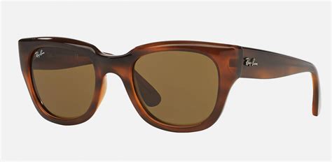 ray ban sunglasses canada discount